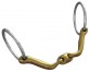 Neue Schule Watertrens Verbindend 12 mm