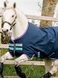 Ooteman Paardensport