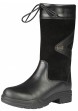 Horka Outdoor Boots Greenwich Short Black