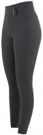 Anky Riding Breeches Tregging XR221104 Fanciful Full Grip Stormy Weather