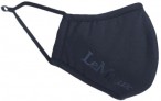 LeMieux Mondmasker Sport Navy