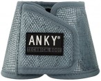 Anky Springschoen ATB221003 Stormy Weather