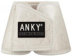 Anky Springschoen ATB221003 Frosted Almond