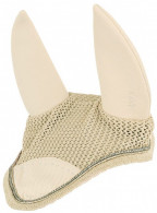 Anky Oornetje ATB221005 Frosted Almond
