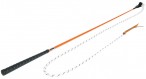 Harry's Horse Contact Stick Orange