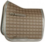 Harry's Horse Saddle Pad Mallorca Fossil