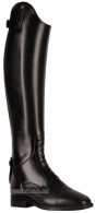 Petrie Riding Boots Melbourne II Black