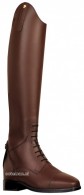 Petrie Riding Boots Melbourne II Brown