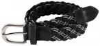 Pikeur Belt 7820 Black
