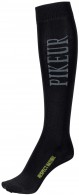Pikeur Knee Socks 1726 Black