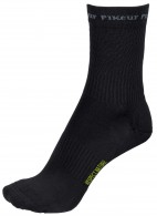 Pikeur Socks 1731 Black