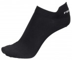 Pikeur Sneaker Socks 1733 Black