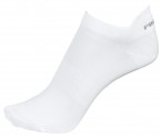 Pikeur Sneaker Socks 1733 White