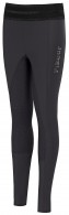 Pikeur Rijbroek Athleisure Ida Full Grip Anthracite