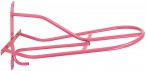 Harry's Horse Saddle Rack Pink