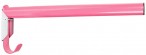 Harry's Horse Saddle Rack Collapsible Pink