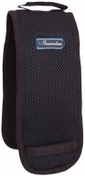 BR Onderlegger Pressurelizer Black