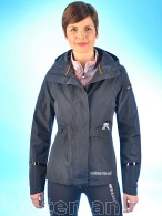 PK Jack Beau Moon Indigo