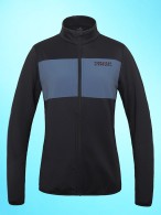 Kingsland Vest Oaklyn Junior Navy