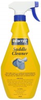 Wintec Saddle Cleaner