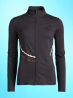 Kingsland Vest Promise Junior Navy