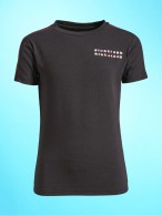 Kingsland Shirt Paulo Junior Navy