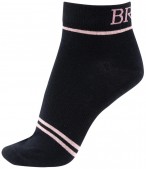 BR Sneaker Socks BRPS Frederic Blue Berry