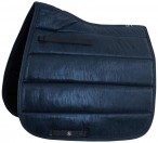 BR Zadeldek Ava Blue Berry