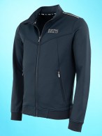 BR Jack BRPS Daniel Blue Berry