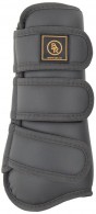 BR Peesbeschermer Pro Max Grey