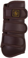 BR Peesbeschermer Pro Max Brown