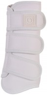 BR Peesbeschermer Pro Max White