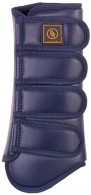 BR Peesbeschermer Pro Max Achter Navy