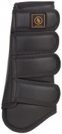 BR Peesbeschermer Pro Max Achter Grey
