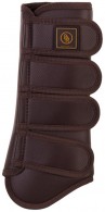 BR Peesbeschermer Pro Max Achter Brown