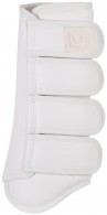 BR Peesbeschermer Pro Max Achter White