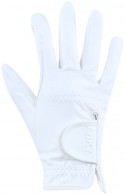 Anky Riding Gloves ATA21002 White