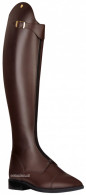 Petrie Riding Boots Verona II Brown