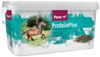 Pavo ProteinPlus