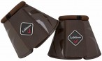 LeMieux Springschoen ProShell Brown