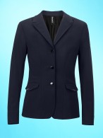 Pikeur Competition Jacket Isalienne Nightblue