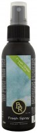 BR Fresh Spray Grass