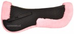 Vantaggio Bontonderlegger Lamswol II Pink