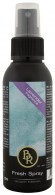 BR Fresh Spray Lavender