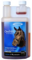 NAF Liquid Oestress