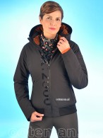 PK Jack Messini Onyx