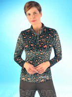 PK Training Shirt Rocco Kids Beetle 