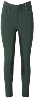 PK Riding Breeches James Full Grip Beetle