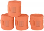 Eskadron Bandages Soft Peach