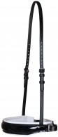 Vantaggio Neusriem Stang & Trens Premio B